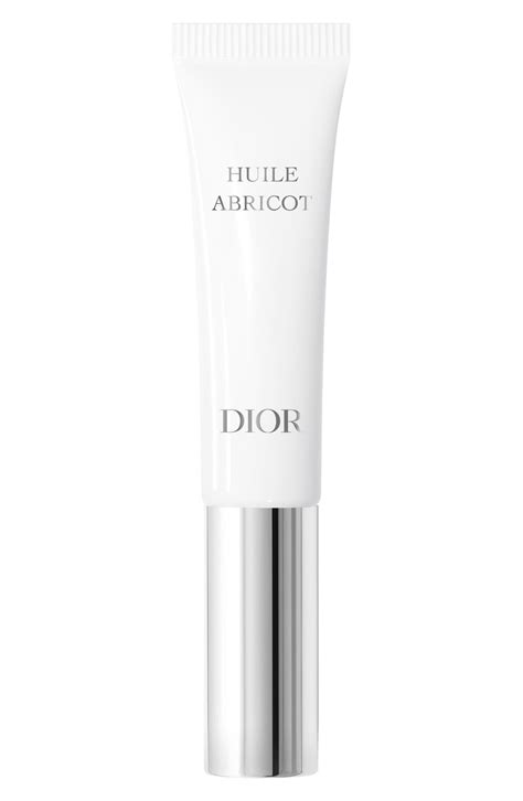 dior cuticle cream nordstrom.